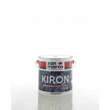 KIRON 70 G.F. ANTRACITE 2,5 Litri