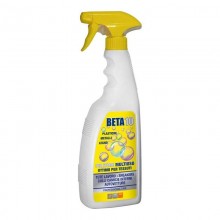 BETA 10 750ML CON NEBULIZZATORE