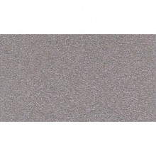 KIRON 70 G.G. GRIGIO METAL 750 ml