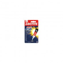 SUPER ATTAK POWER FLEX GEL 3 GR.