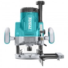 FRESATRICE VERTICALE DA 2200W