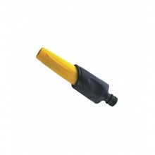 LANCE IRIS FLY REGOLABILE