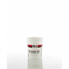 COMBAT 333 1 Litro Igienizzante antimuffa