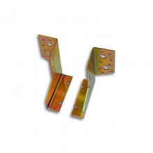 SUPPORTO APERT TRAVE H140 786 MR