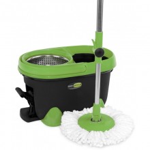 GIò STYLE MOCIO COMPLETO SPIN MOP 360