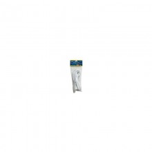 PROLUNGA 16A - SCHUKO BIV 5 MT BIANCA