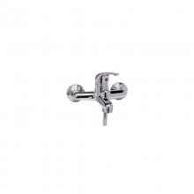 PRINCE MIX VASCA CON ACCESSORI D.40