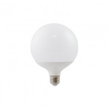 LAMPADINA LED E27 GLOBO 120 20W 5000K