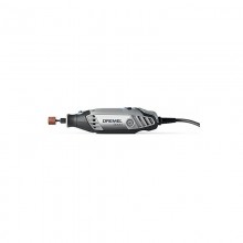 MULTIFUNZIONE DREMEL 3000-5 F0133000JW