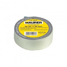 NASTRO X CARTONGESSO 5X90MT MR