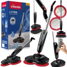 VILEDA LAVAPAVIMENTI LOOPER