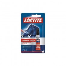 SCOLLA TUTTO LOCTITE GEL