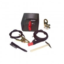 CORREDI PER SALDATRICE KING/B    CE