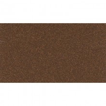 KIRON 70 G.G. RUGGINE 750 ml