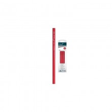 MATITA CLASSIC ROSSA 540 TENERA CM 24