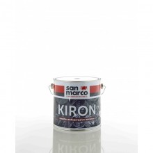 KIRON 70 G.F. GRIGIO PIOMBO 750 ml