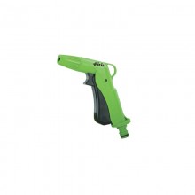 PISTOLE IRIS RIO GETTO REGOLABILE