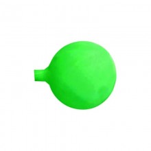 SFERA CATIS D.90