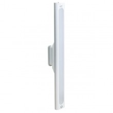 LAMPADA LED RICARICABILE SOTTOPENSILE, 180lm, luce