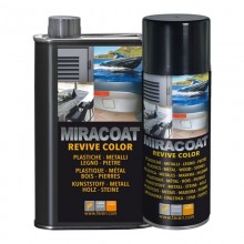 MIRACOAT 400 ML SPRAY