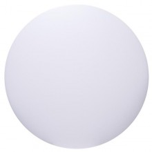 PLAFONIERA LED ROTONDA SENSORE IP54 30W 4000K