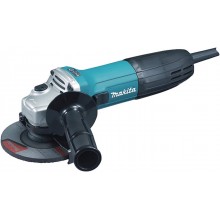 SMERIGLIATRICE ANG. GA4530R 230V 720W MAKITA