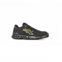 MATT ESD S3 CI SRC SCARPA DA LAVORO