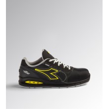 RUN NET AIRBOX MATRYX LOW S3 SRC