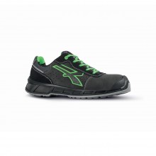 TAYLOR S1PS SCARPA DA LAVORO