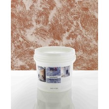 LUNANUOVA BASE  ARGENTO 4 Litri