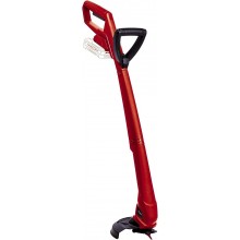 TAGLIABORDI BATTERIA GE-CT GC-CT 18/24LI P