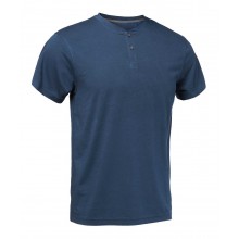 MACAO SERAFINO 100% COTONE