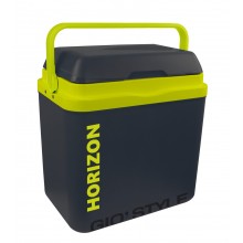 FRIGO PORTATILE HORIZON 26 LITRI 12V CALDO/FREDDO