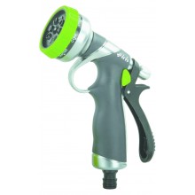 PISTOLA IRIS RIO ALU MULTIFUNZIONE