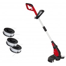 TAGLIABORDI EINHELL GC-ET 4530 SET 450 W