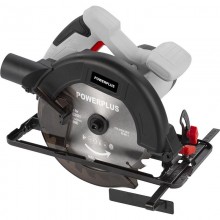 SEGA CIRCOLARE 1200 W LAMA MM. 185