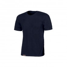 TSHIRT LINEAR