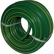 TUBO ACQUASAN PLUS 3/4" RT. 25 MT.