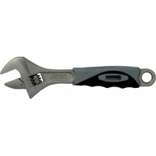 CHIAVE A RULLINO CVRS MM250 MP