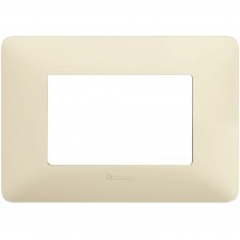MATIX PLACCA 3P AVORIO CIV.
