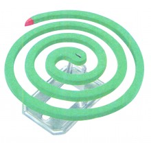 SPIRALETTE ANTIZANZARE CF.10 PZ.  -26304