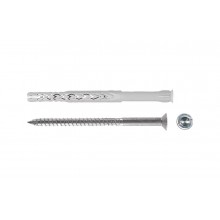 TASSELLI FISCHER SXR 10X100 WT LS