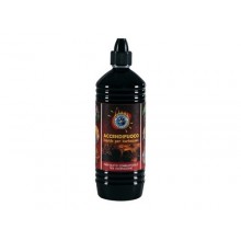 LIQUIDO ACCENDIFUOCO EL GAUCHO LT.1