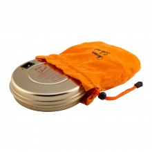 SCALDINI AD ACCUMULO CALORE SOLE MIO