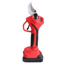 FORBICE CESOIA A BATTERIA ART.4000