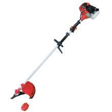 DECESPUGLIATORE BLUM.ART.305B