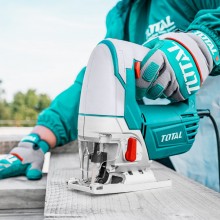 SEGHETTO ALTERNATIVO 800W