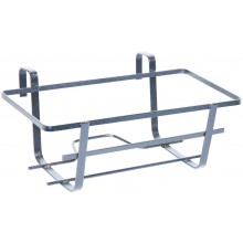 BALCONIERE GERANIO FISSE CM.60