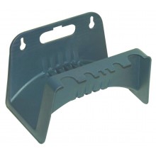 PORTATUBI MURALE IRIS