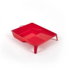 Vaschetta pvc cm28x32